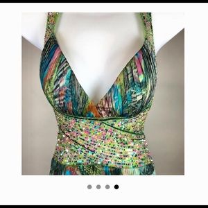 ‘Jovani’ Dress 👗